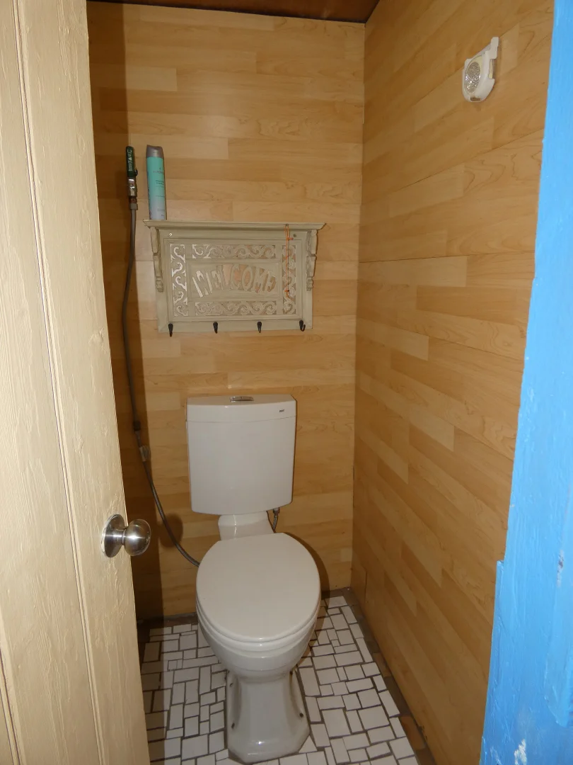 Additional image 16 of 16 McDonald Street, Murtoa VIC 3390