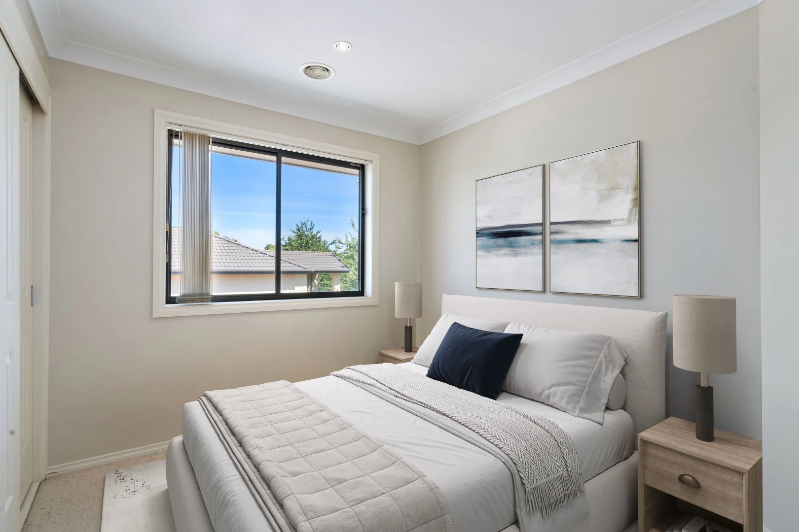 Additional image 8 of 6 Wombeyan Street, Harrison ACT 2914