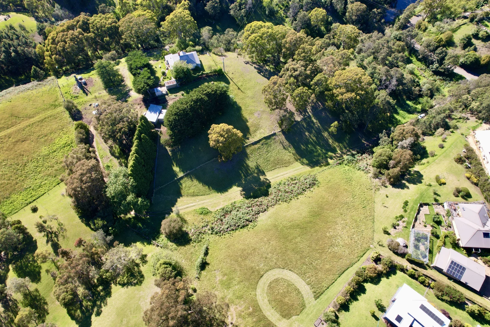 Additional image 16 of 6 The Stockyard, Metung VIC 3904