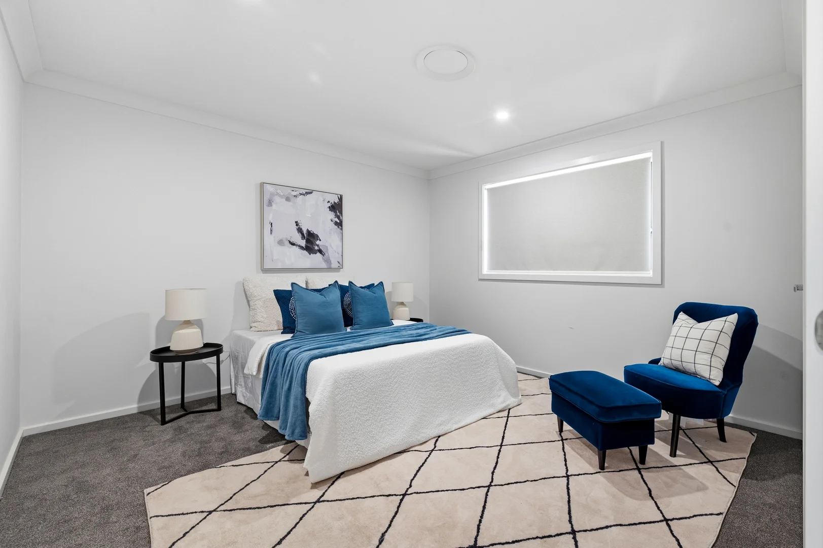 Additional image 6 of 69 Cotton Loop, Oran Park NSW 2570