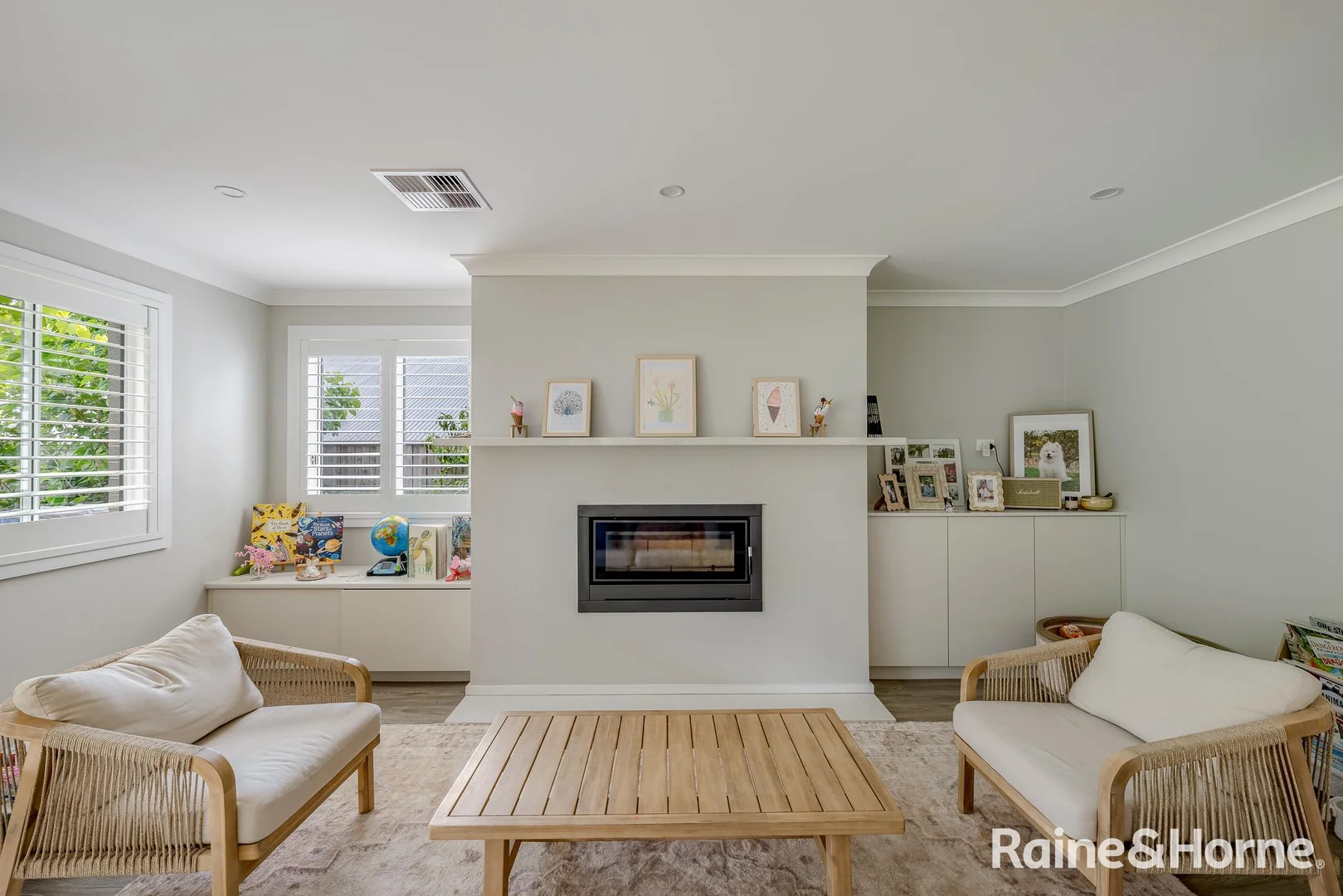 Additional image 7 of 91 Parker Crescent, Berry NSW 2535