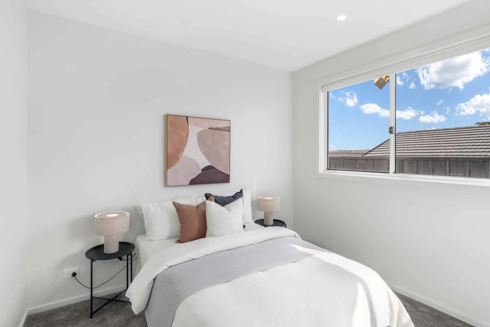 Additional image 6 of 9/266 Aberglasslyn Road, Aberglasslyn NSW 2320