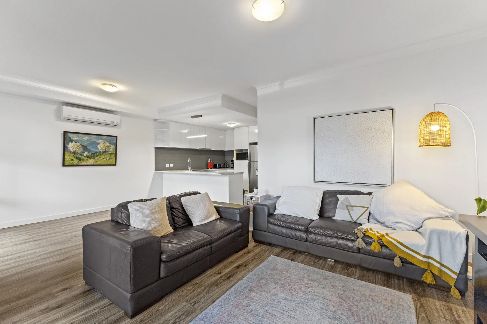 Additional image 3 of 4/808 Port Road, Woodville South SA 5011