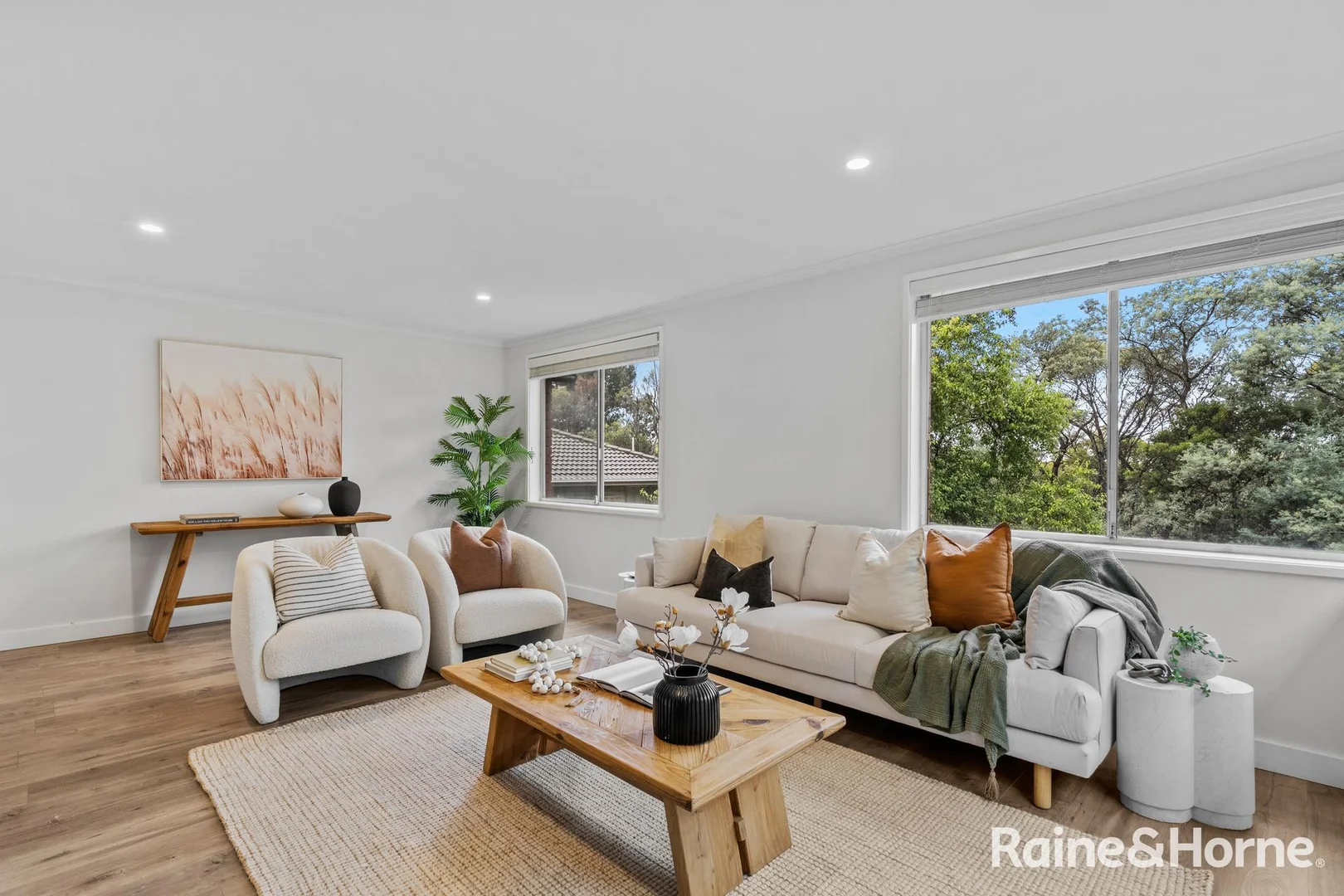 Additional image 16 of 21 Wattle Street, Kingston TAS 7050
