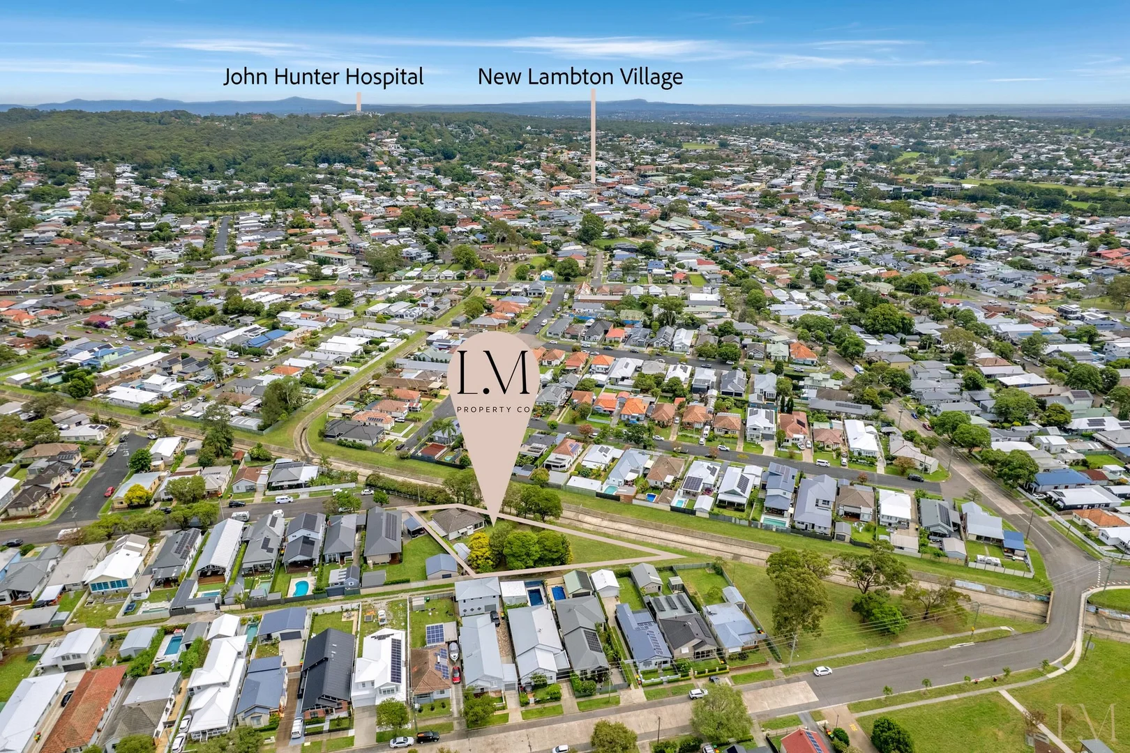 Additional image 14 of 2 Errington Avenue, New Lambton NSW 2305