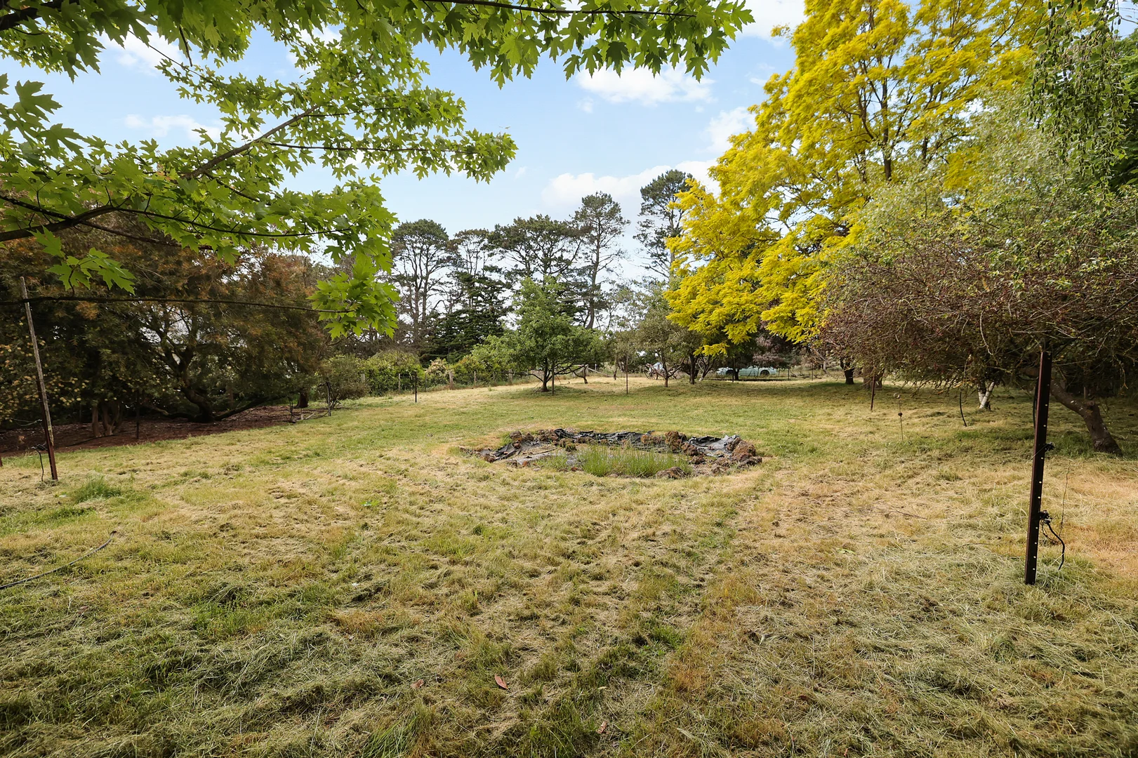 Additional image 20 of 23 Shannons Road, Lancefield VIC 3435