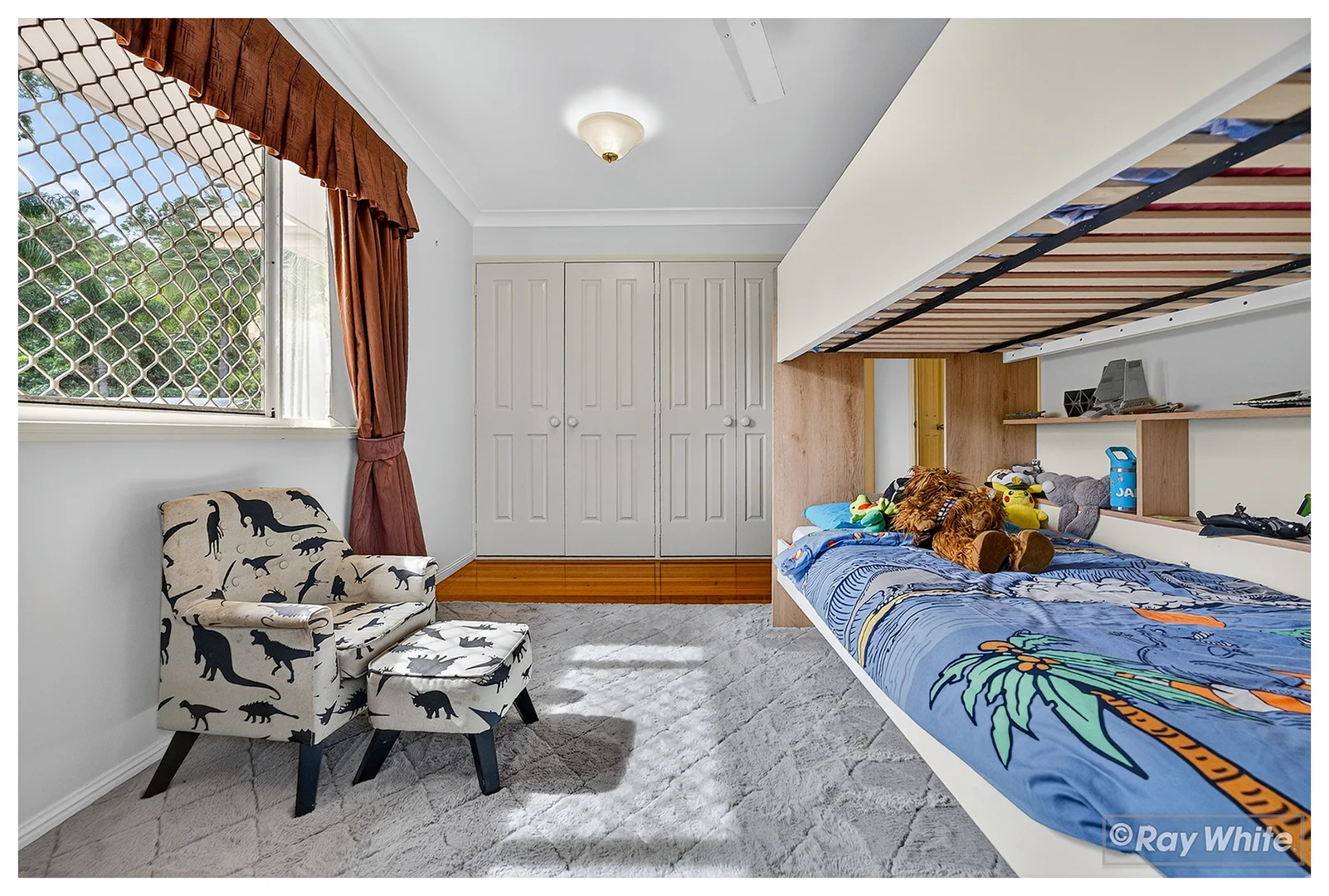 Additional image 19 of 32 Beaumont Drive, Frenchville QLD 4701