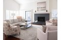 Additional image 2 of 11 Susan Gale Ct, Menlo Park, CA, 94025