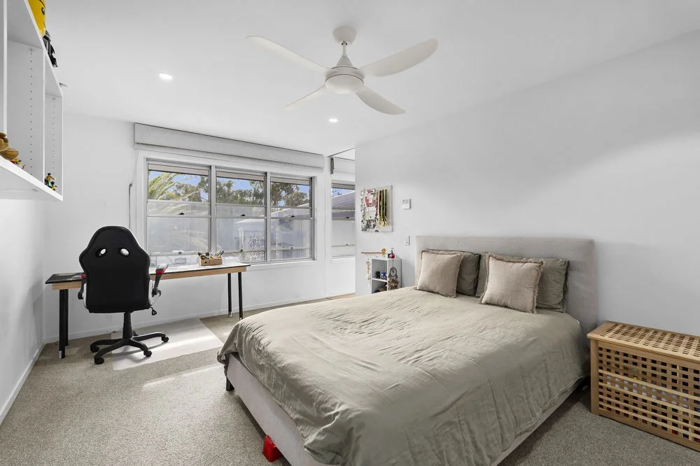 Additional image 16 of 17 Wommin Lake Cres, Fingal Head NSW 2487