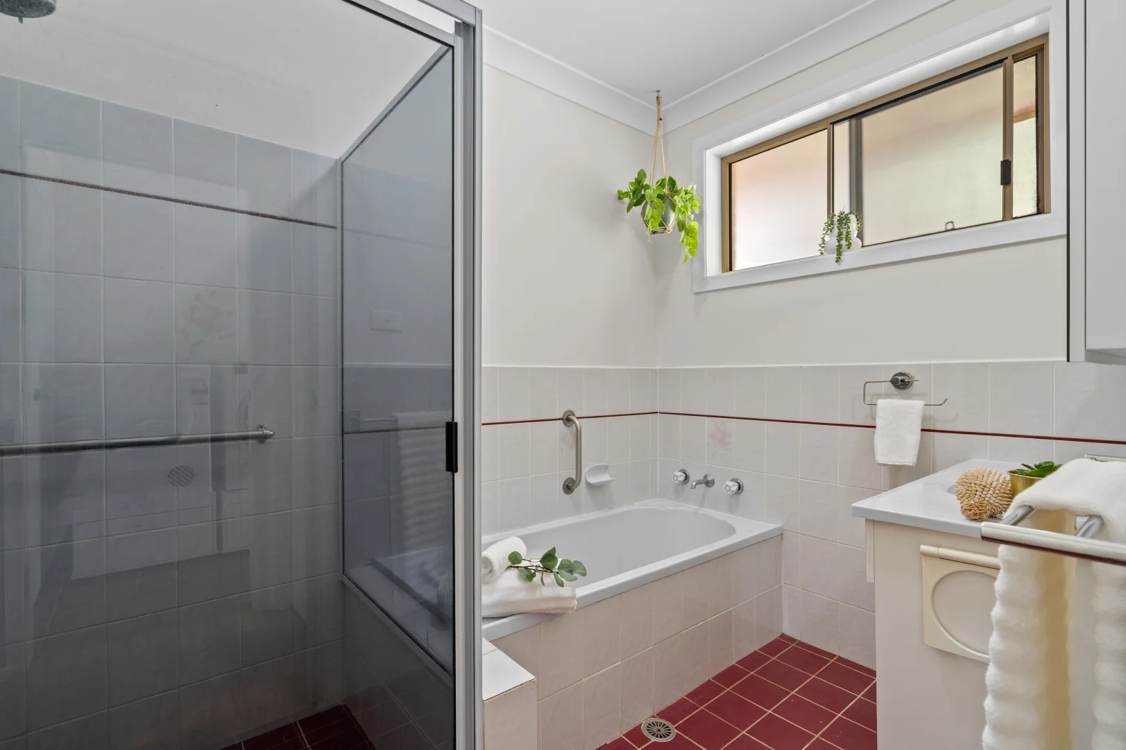 Additional image 20 of 32 Martin Street, Nabiac NSW 2312