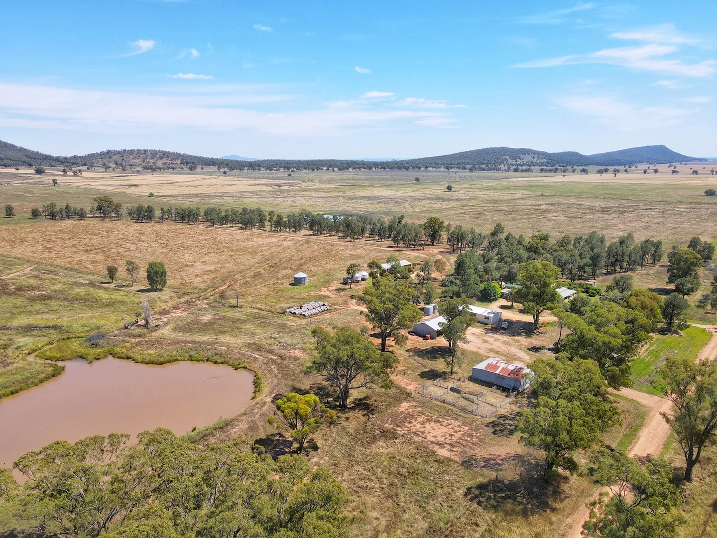 Additional image 36 of 179 Mittons Lane 'Lorna Doone', Pinnacle NSW 2810