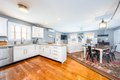 Additional image 7 of 21 Locust Rd Unit 21, Eastham, MA, 02642