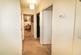 Additional image 6 of Buccaneer Court, Kestrel Road, Farnborough , GU14