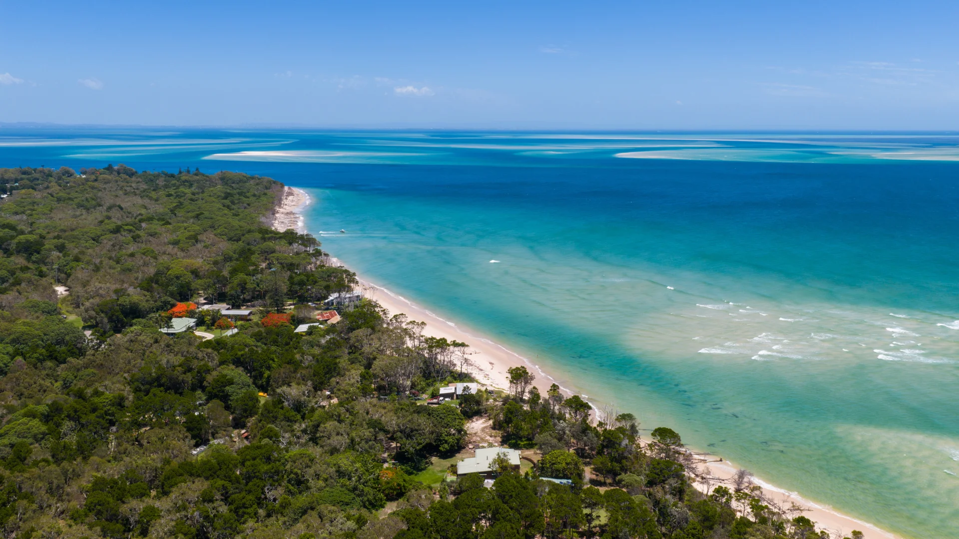 Additional image 8 of 3 Macland Street, Amity QLD 4183