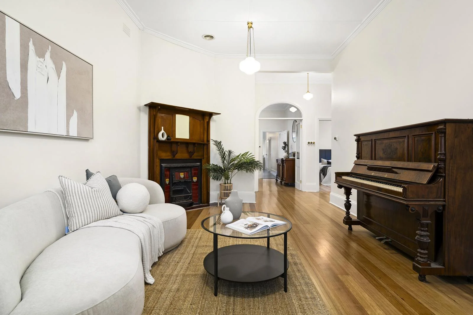 Additional image 6 of 54 Green Street, Ivanhoe VIC 3079