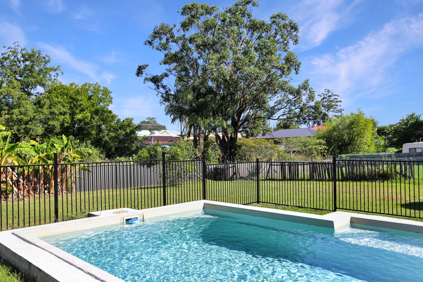 Additional image 29 of 41 Bulahdelah Way, Bulahdelah NSW 2423