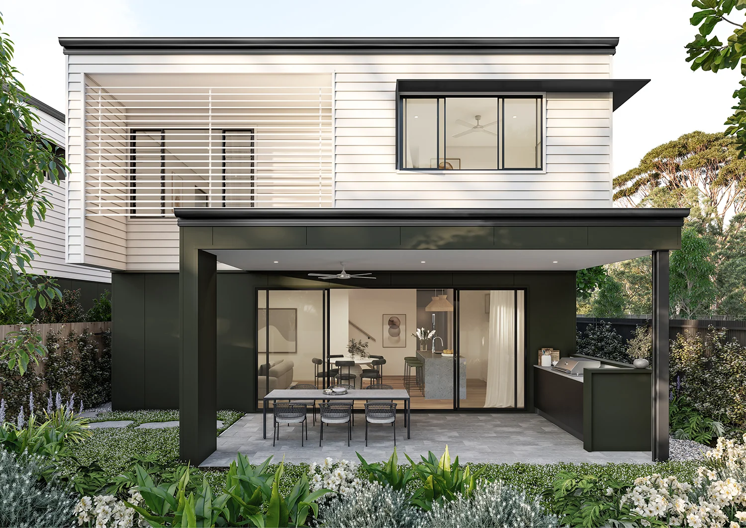 Additional image 2 of 18/70 Fleming Road, Chapel Hill QLD 4069