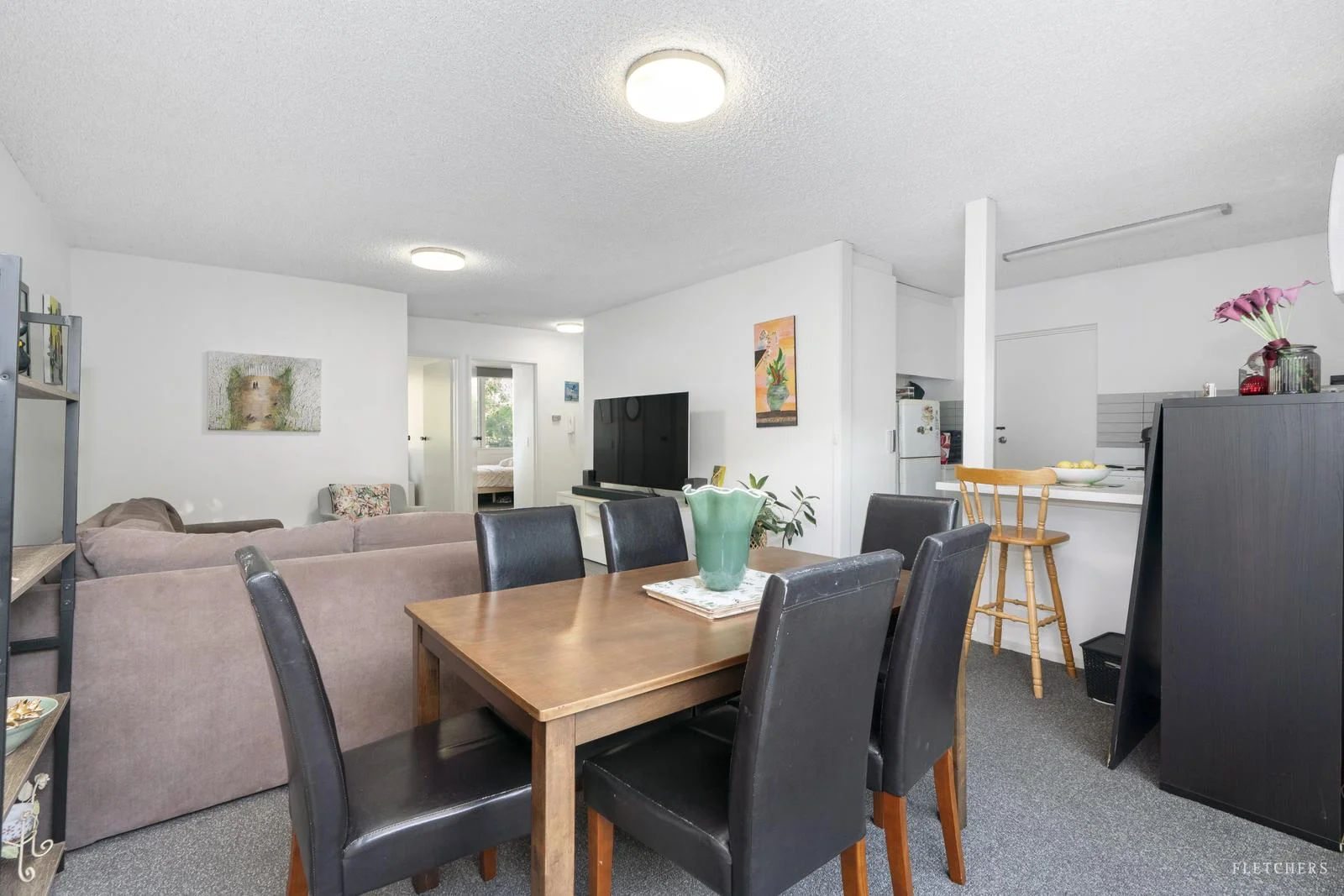 Additional image 5 of 16/217A Highfield Road, Camberwell VIC 3124