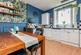 Additional image 7 of 26G Mansfield Avenue, Musselburgh, EH21 7DP