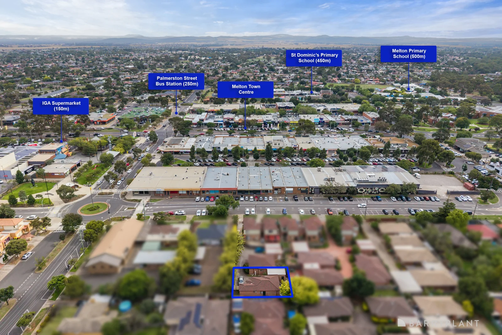 Additional image 13 of 4/21 McKenzie Street, Melton VIC 3337