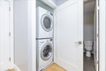 Additional image 21 of 150 W Broadway Unit 418, Boston, MA, 02127