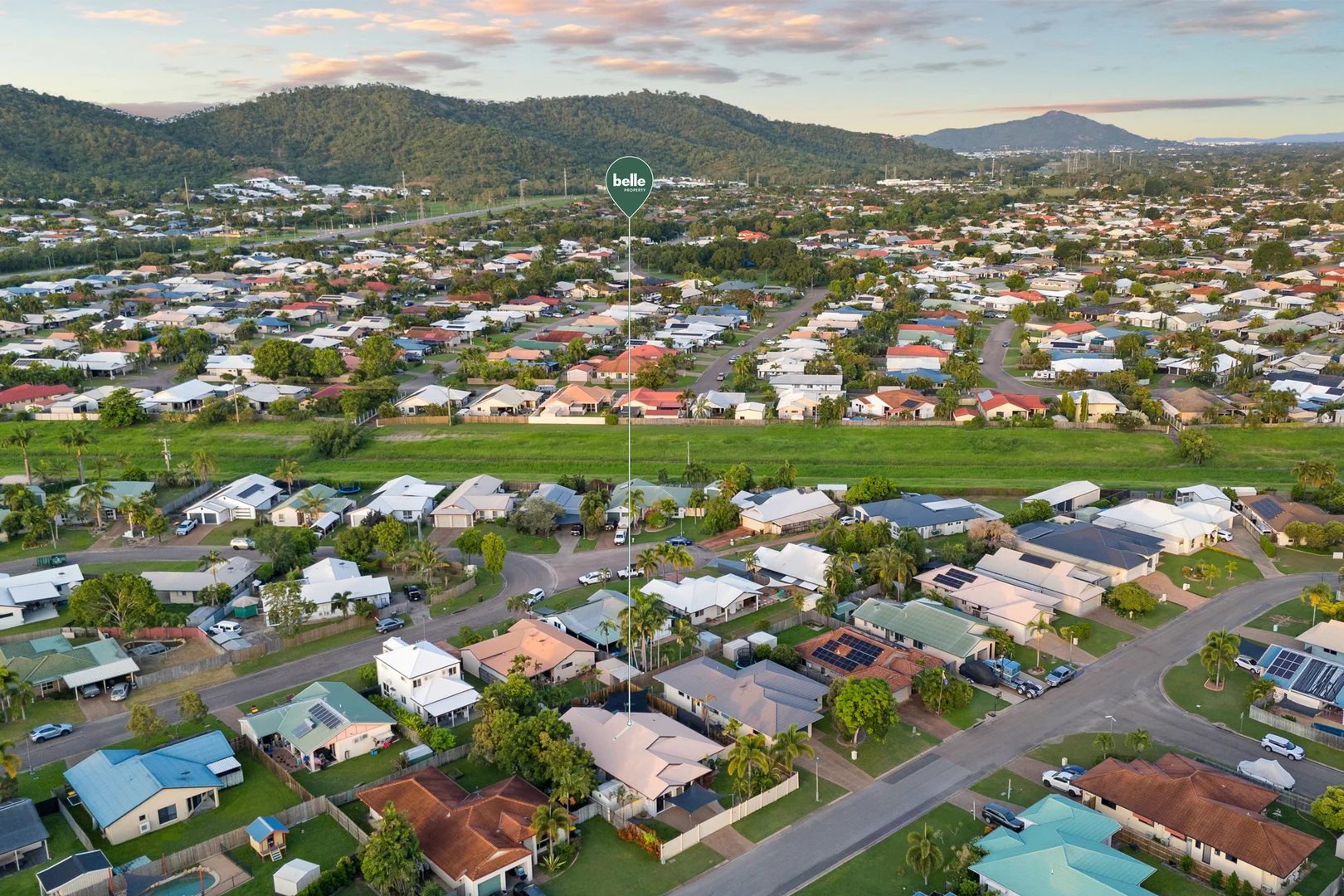 Additional image 16 of 41 Daytona Drive, Kirwan QLD 4817