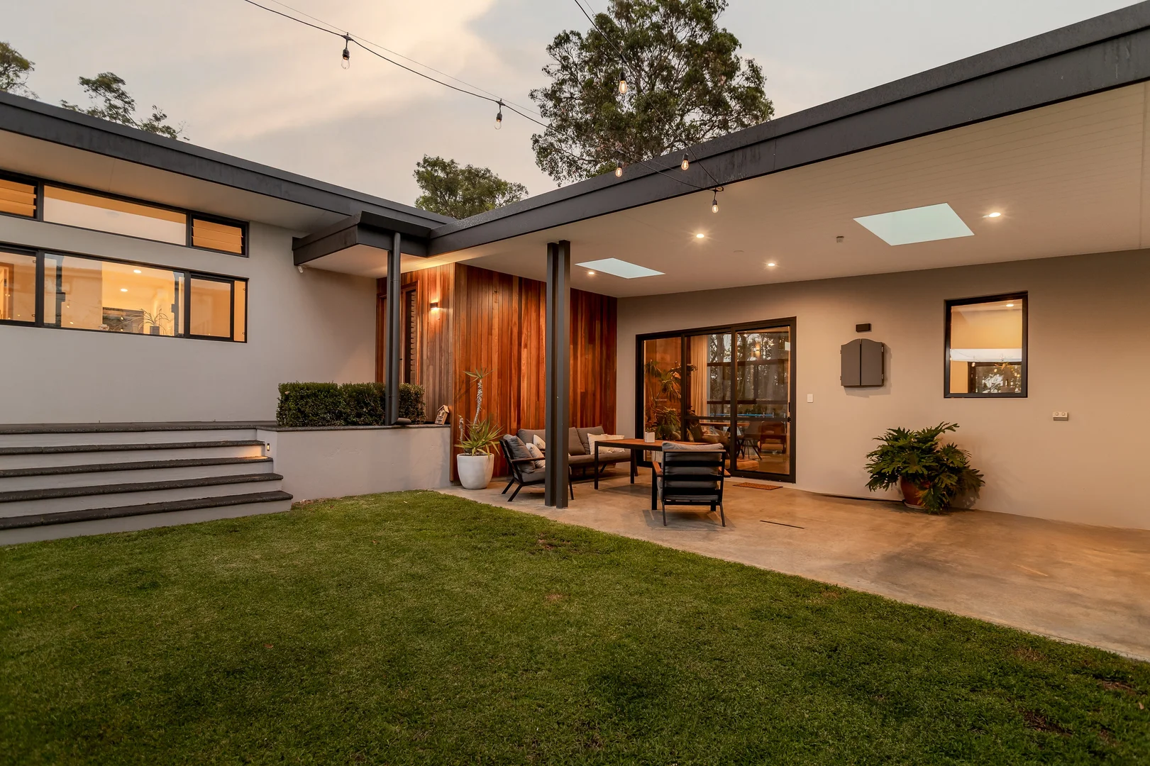 Additional image 16 of 31 Georgiana Cross, Cowaramup WA 6284