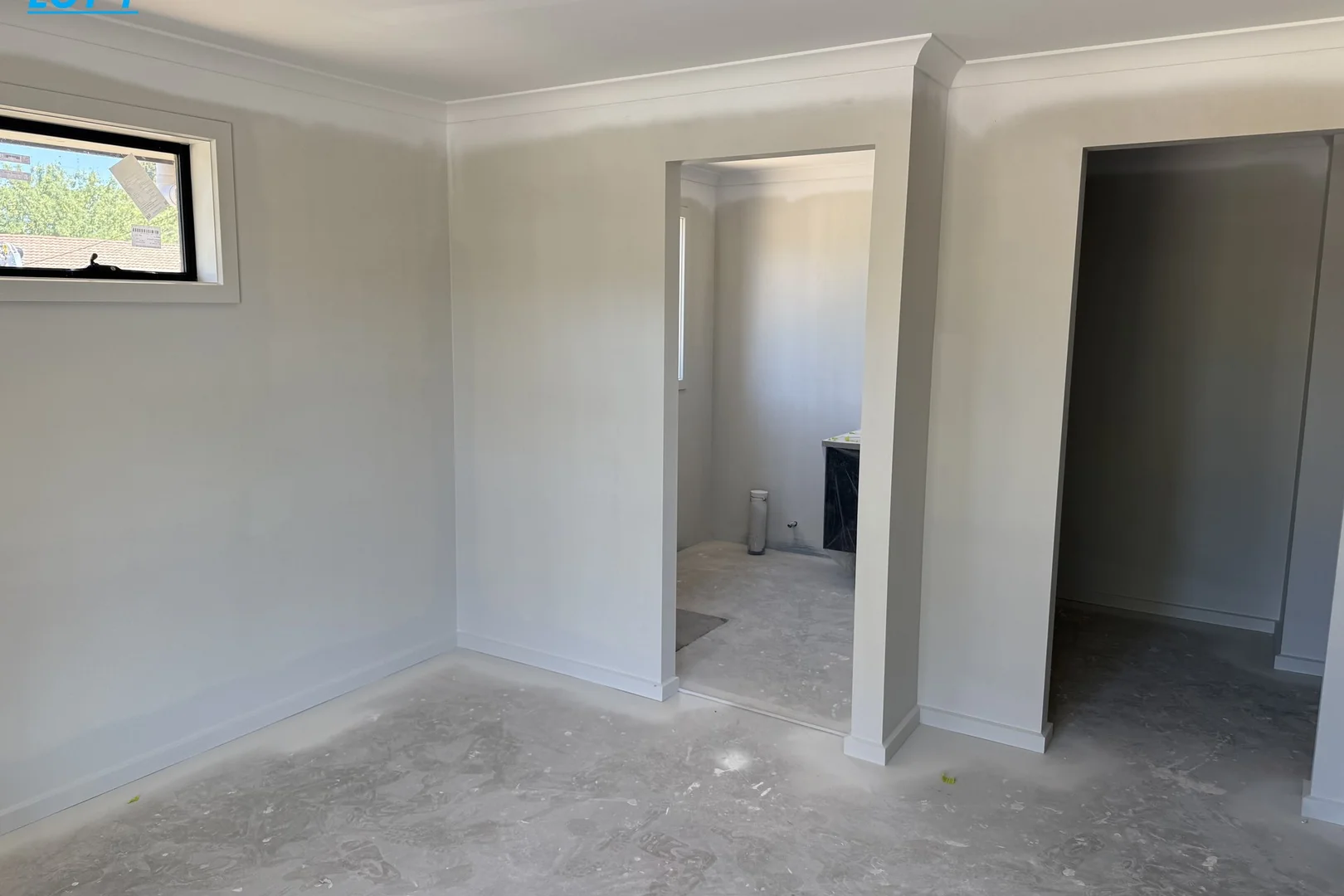 Additional image 4 of 24 Robertson Street, Nathalia VIC 3638