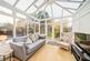 Additional image 5 of Beresford Avenue, Surbiton KT5