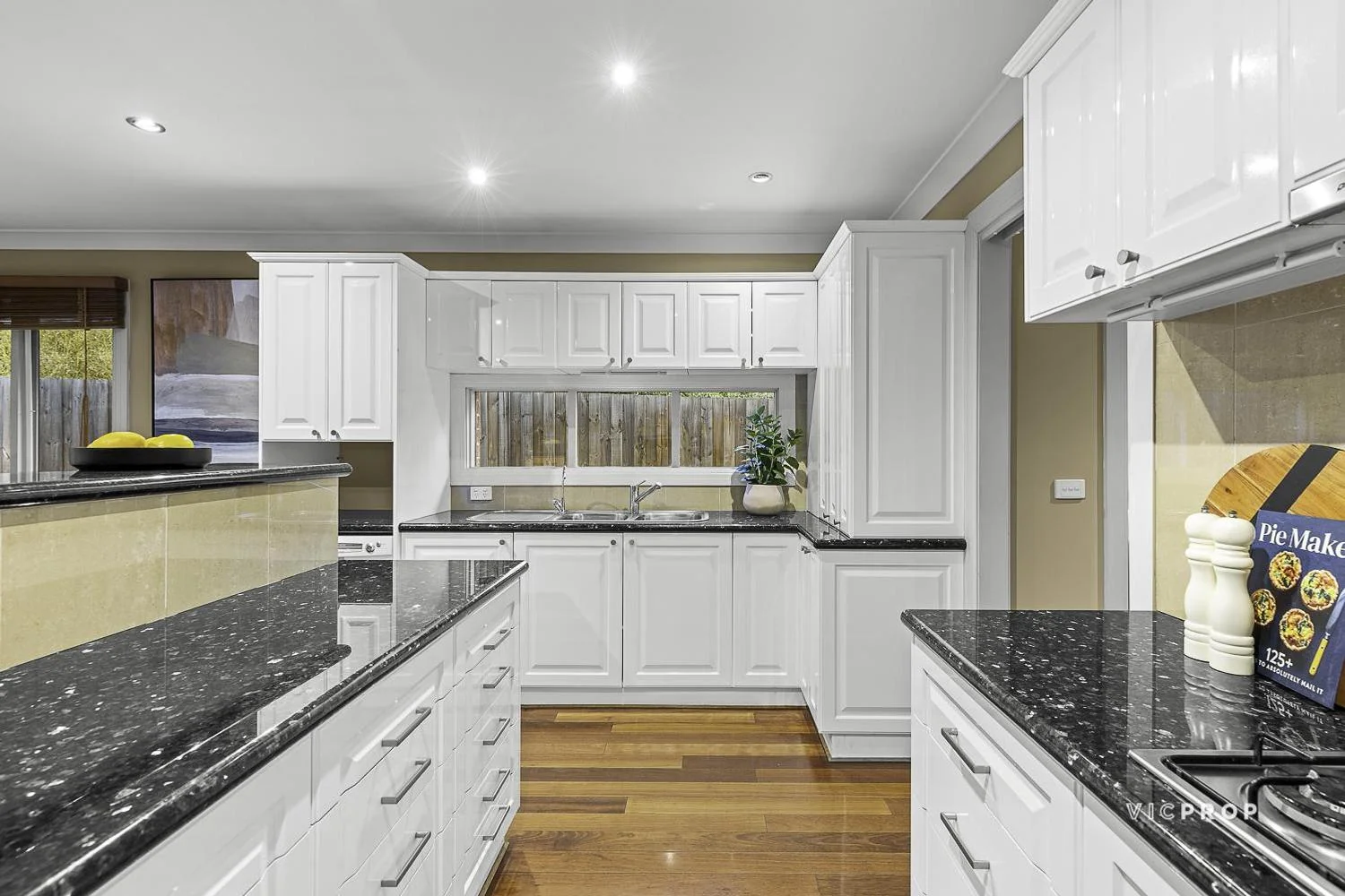 Additional image 5 of 193A Banksia Street, Ivanhoe VIC 3079