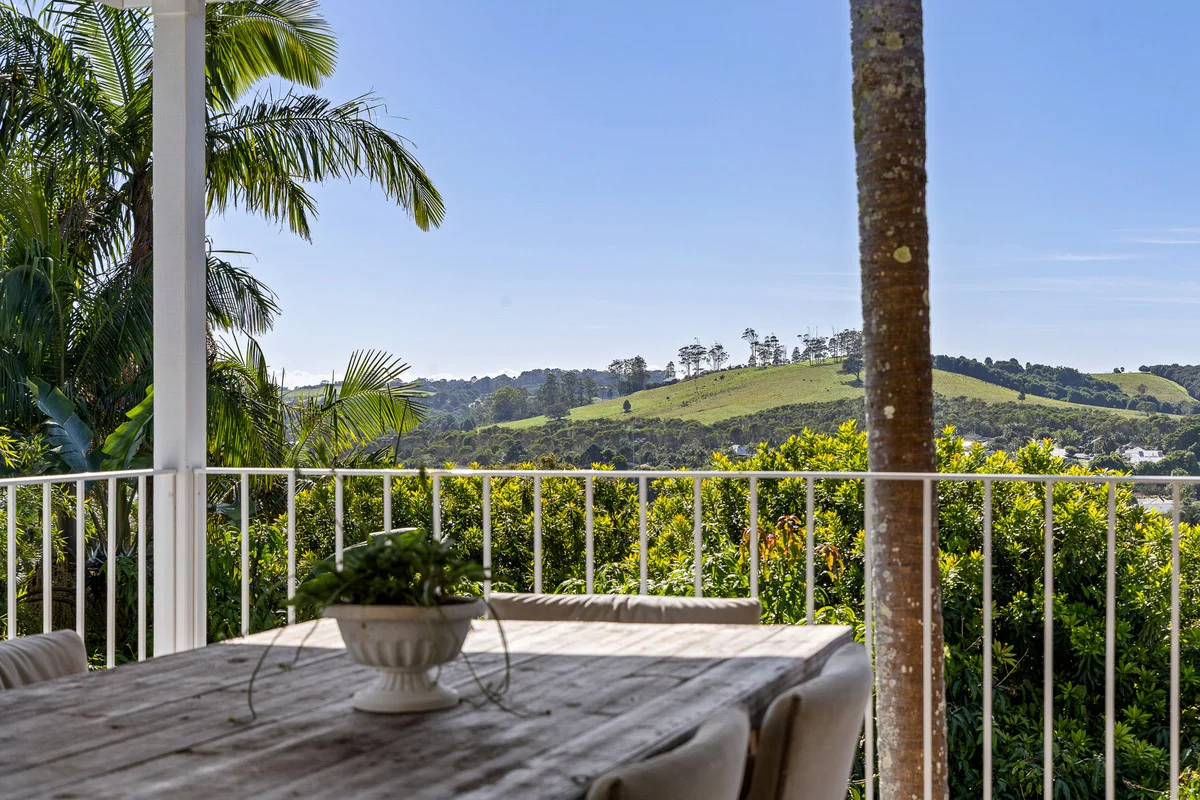Additional image 16 of 49 Granuaille Road, Bangalow NSW 2479