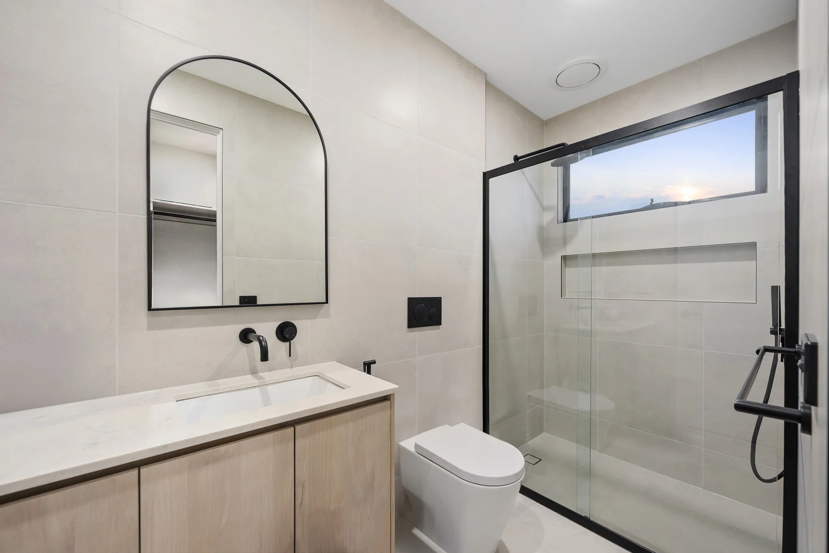 Additional image 15 of 38 Maremmano Crescent, Taylors Lakes VIC 3038