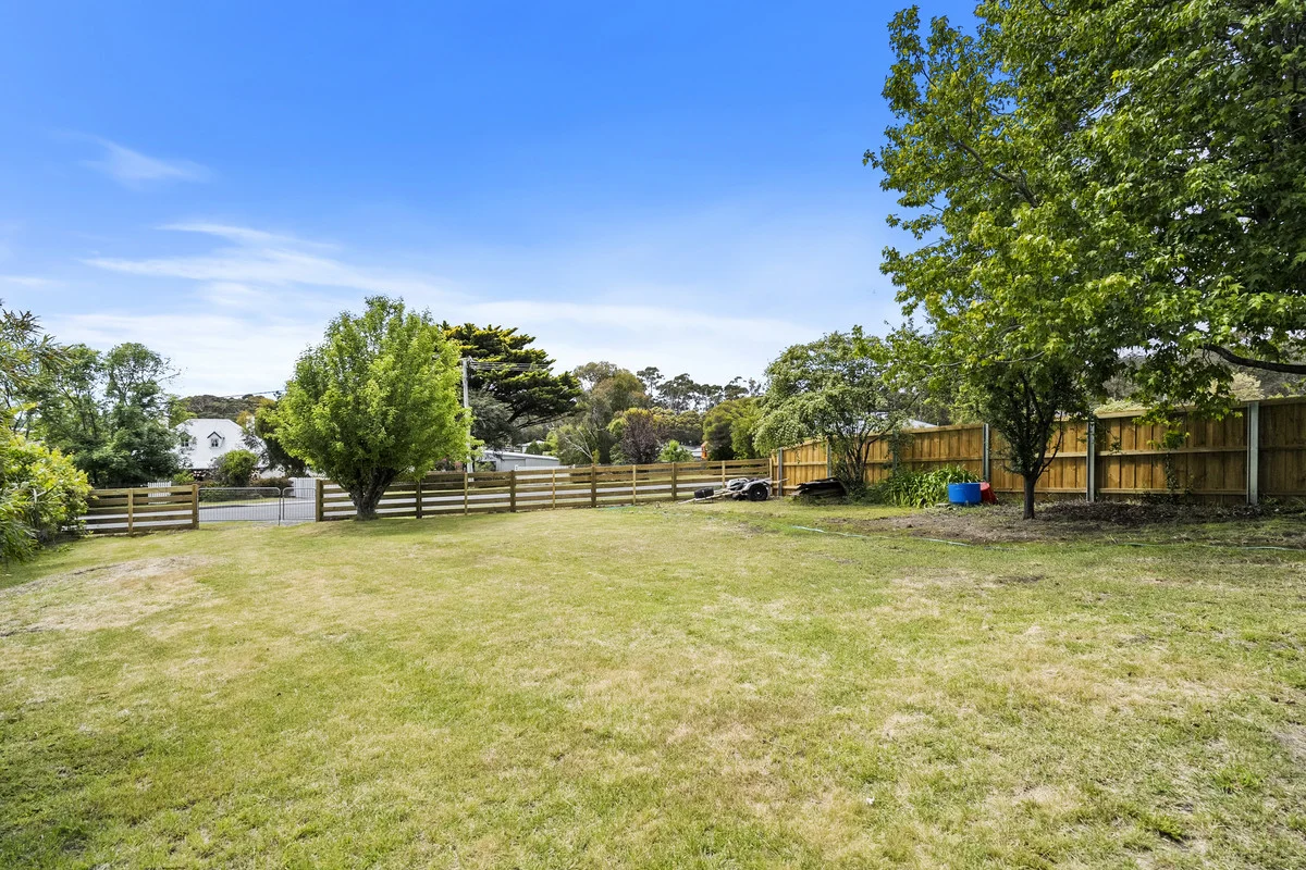 Additional image 30 of 53 Charles Street, Orford TAS 7190