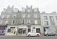 George Street, Aberdeen AB25