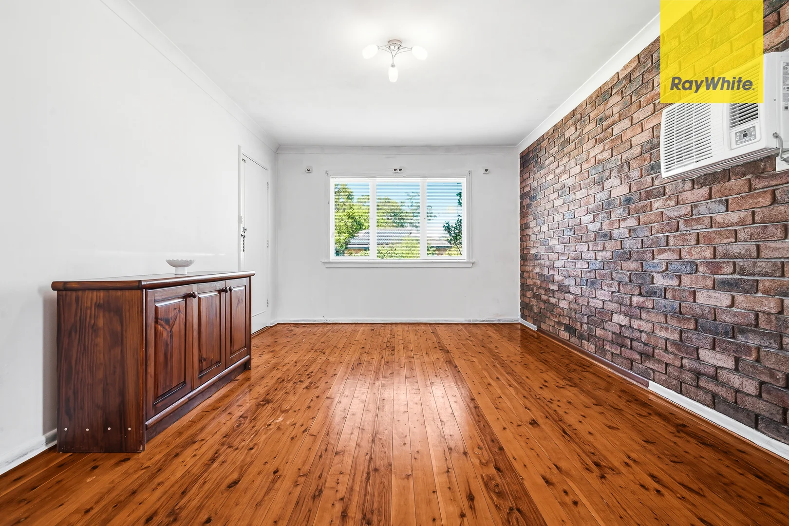 Additional image 4 of 7 Neriba Crescent, Whalan NSW 2770