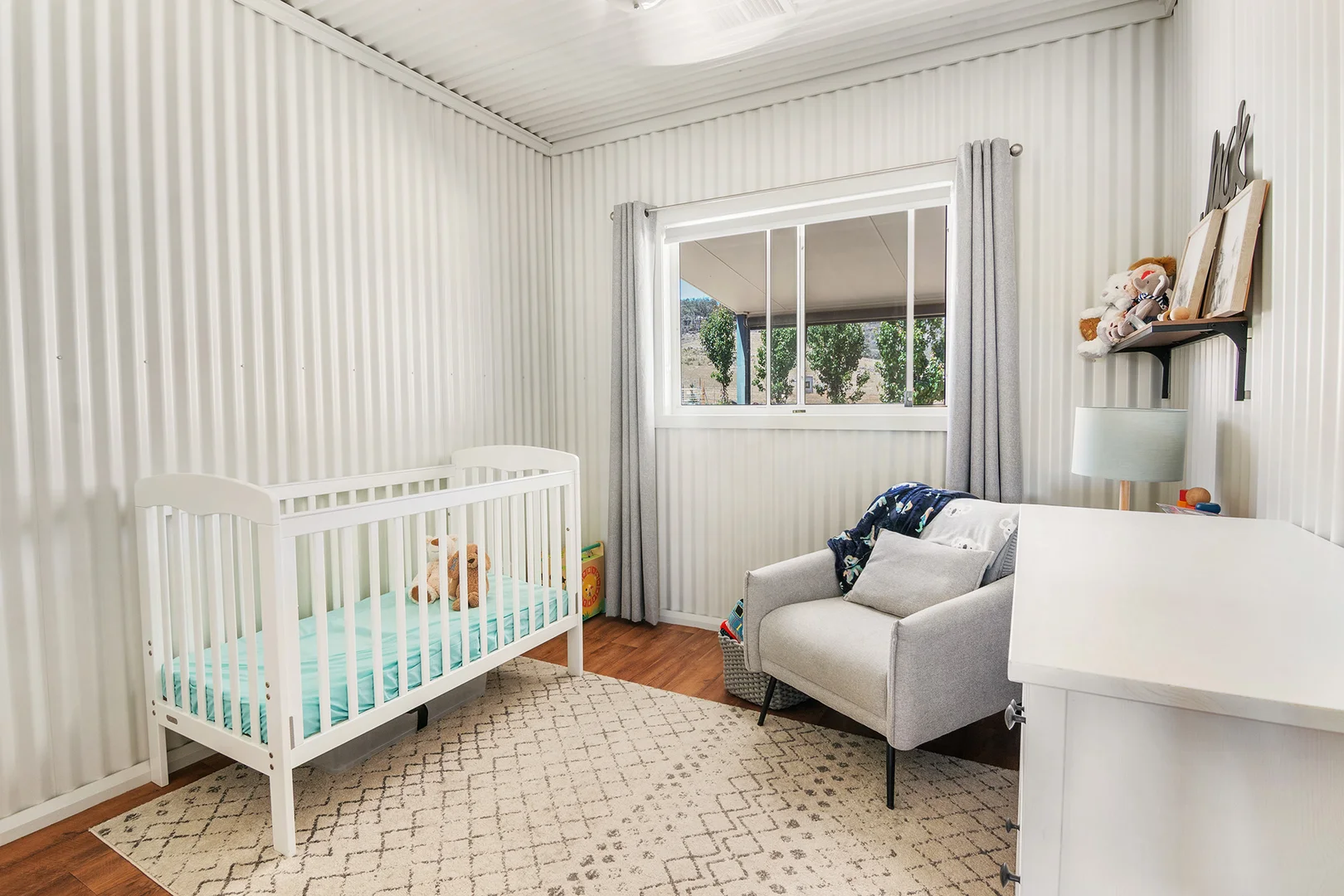 Additional image 9 of 2878 Hill End Road, Mudgee NSW 2850