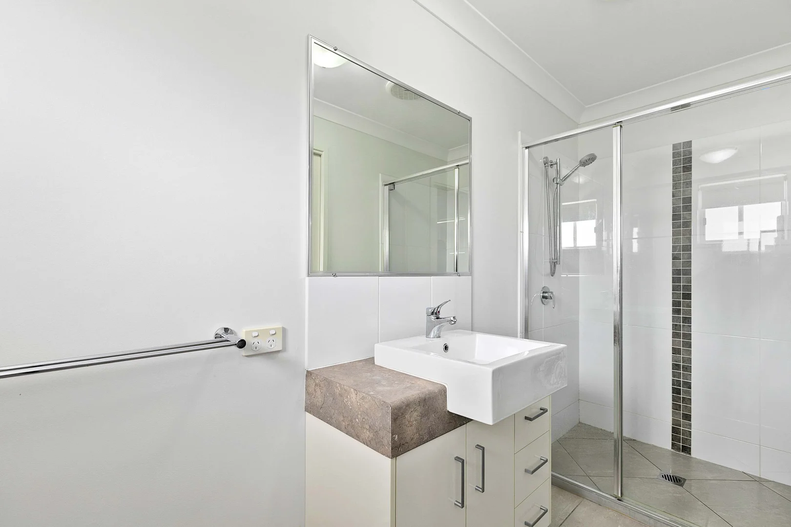 Additional image 10 of 19 Cato Court, Torquay QLD 4655