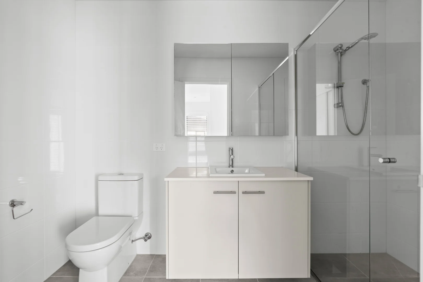 Additional image 10 of 12 Willowdene Way, Berwick VIC 3806