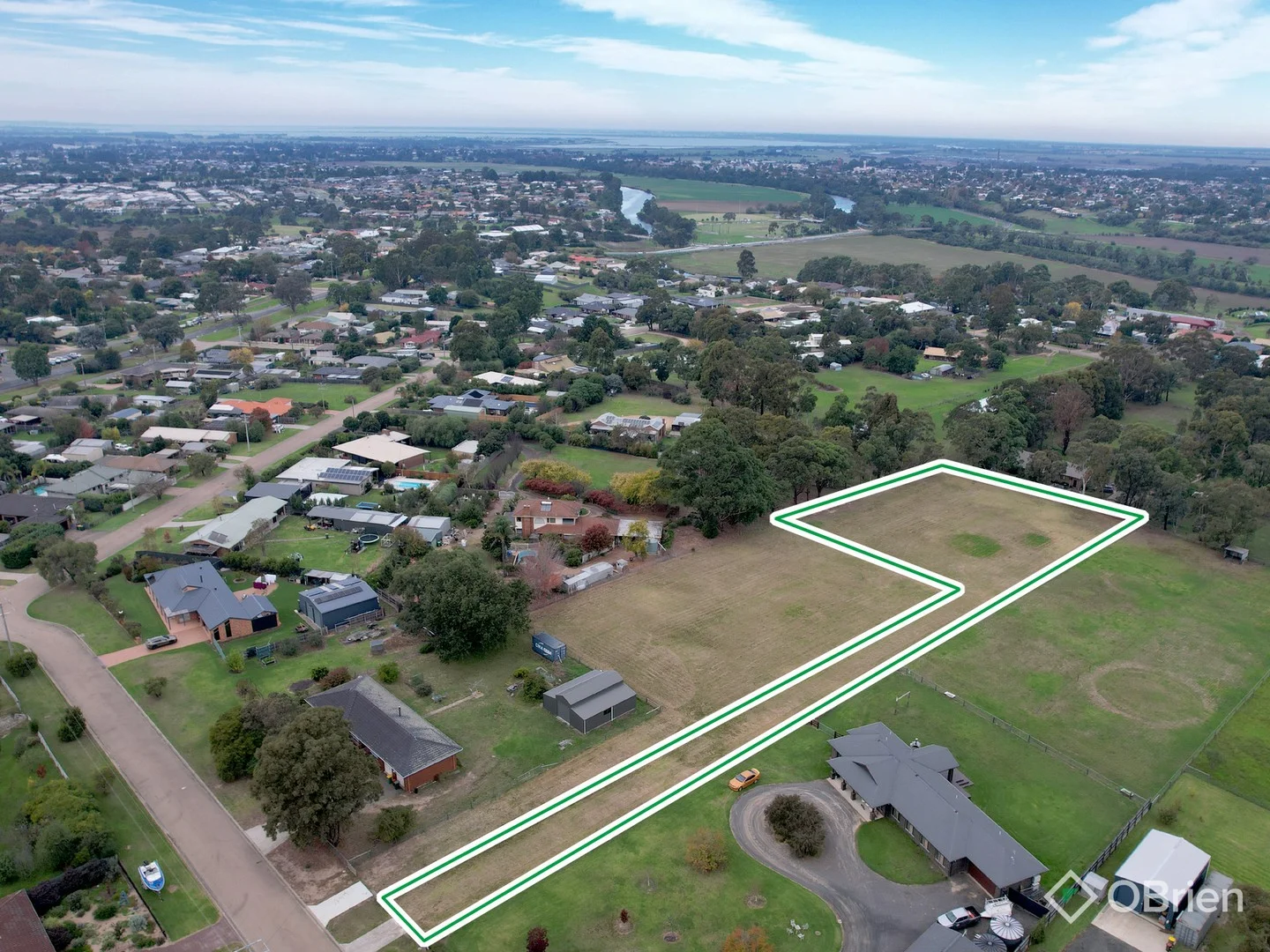 Additional image 2 of 17b Dooley Street, Wy Yung VIC 3875