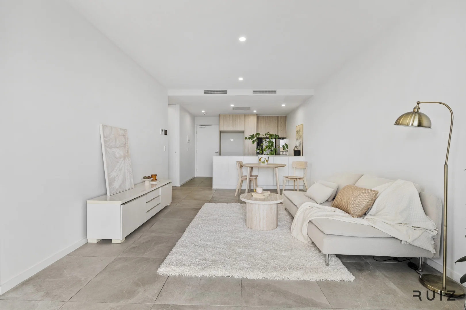 Additional image 2 of 204/253 Northbourne Avenue, Lyneham ACT 2602