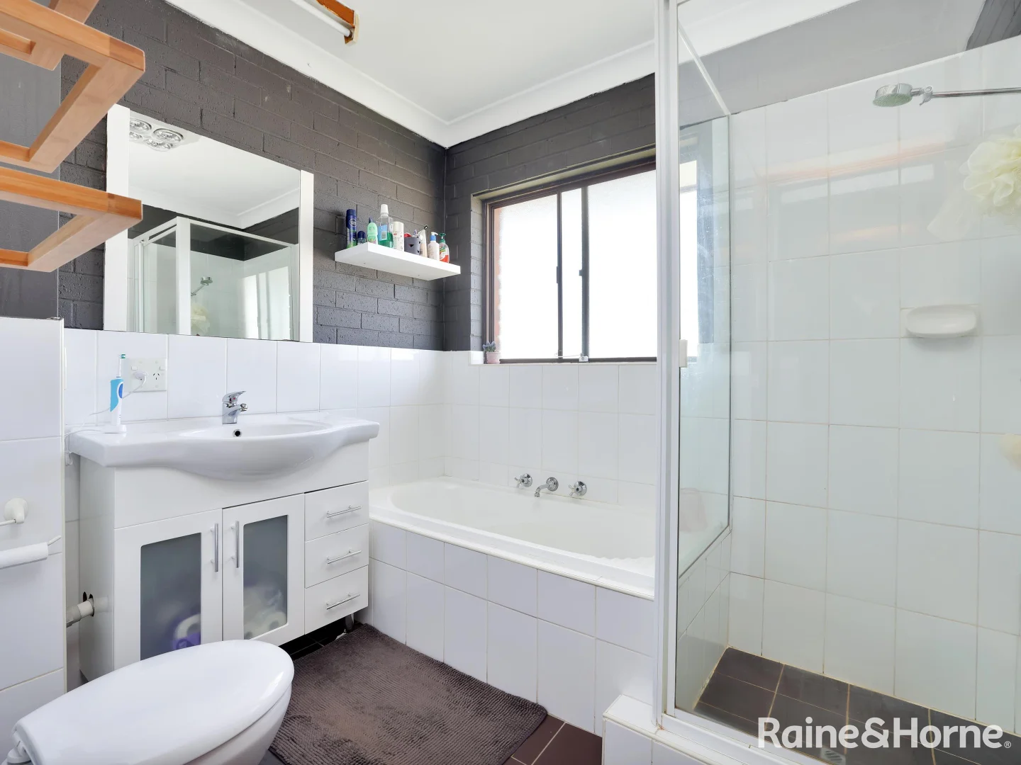 Additional image 9 of 7/109 Lambert Street, Bathurst NSW 2795