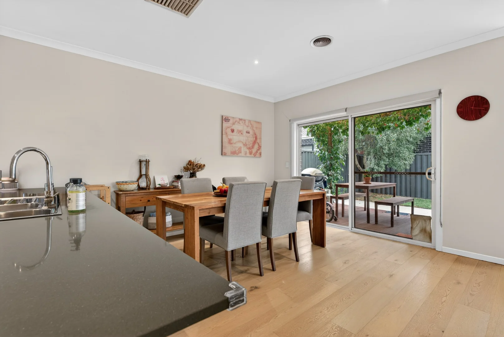 Additional image 5 of 12 Bunnorong Street, Tarneit VIC 3029