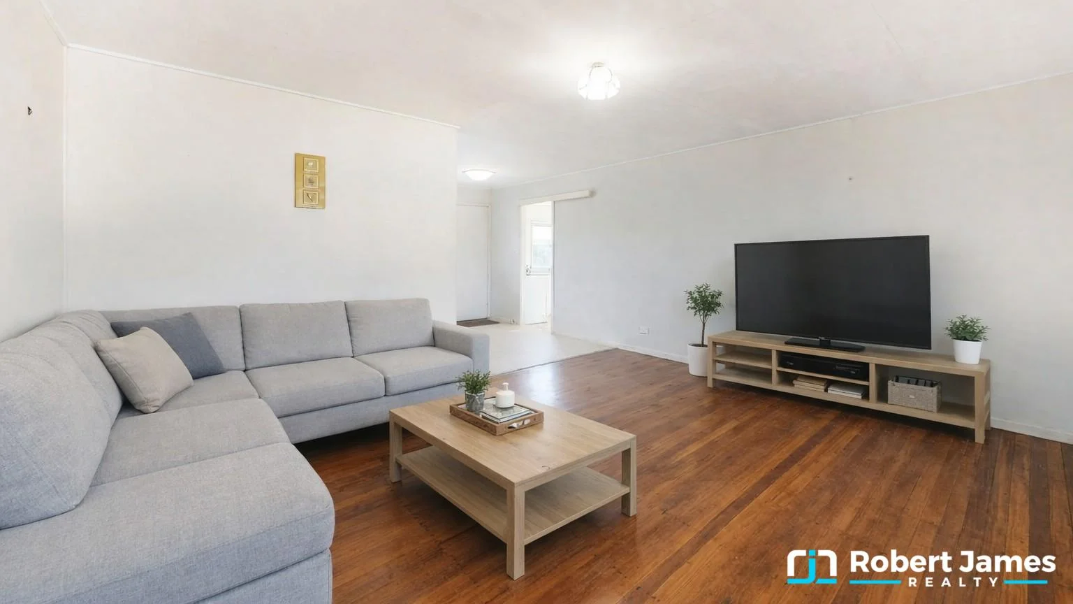 Additional image 5 of 68 Moorindil St, Tewantin QLD 4565