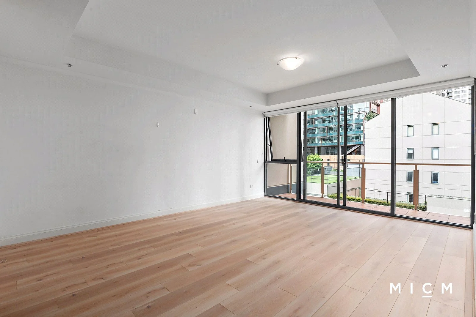 Additional image 2 of 35/33 La Trobe Street, Melbourne VIC 3000