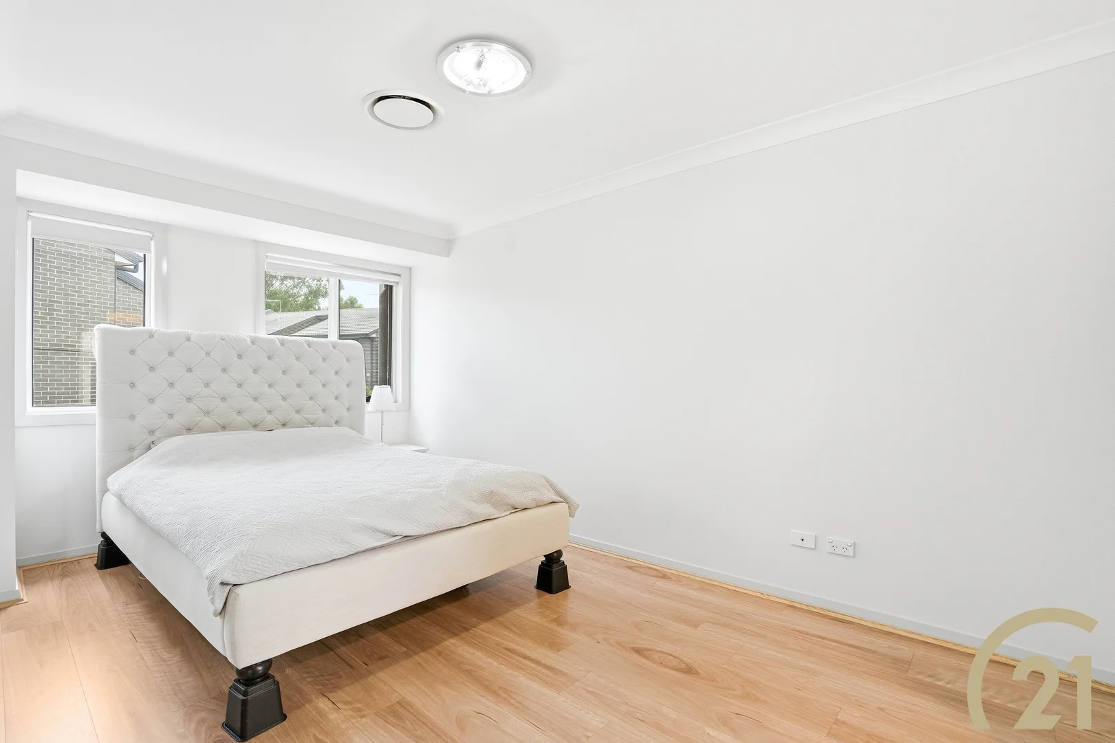 Additional image 5 of 8/46 Cobbett Street, Wetherill Park NSW 2164