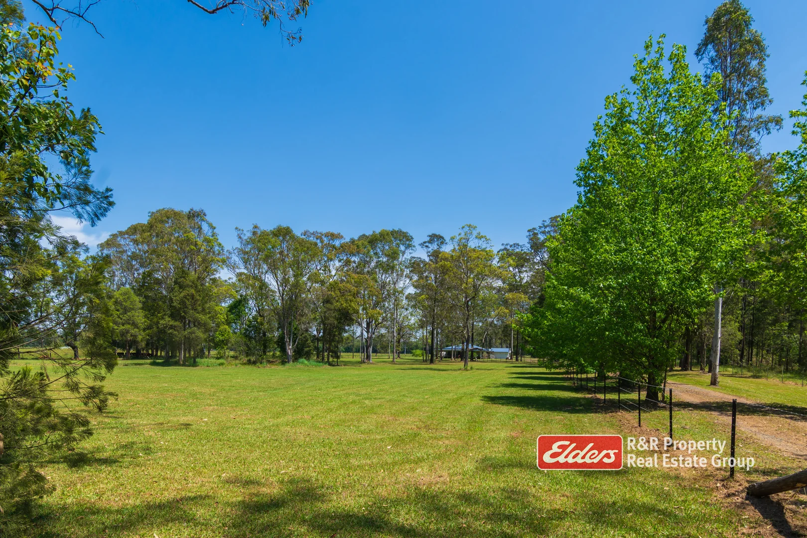 Additional image 26 of 133 Candoormakh Creek Road, Nabiac NSW 2312