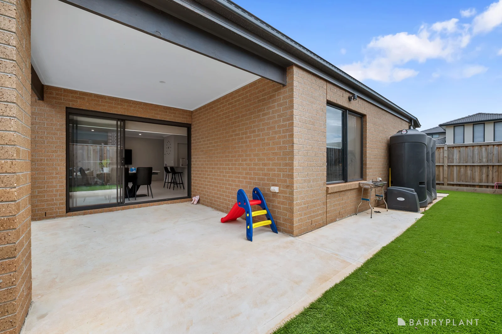 Additional image 12 of 1 Salters Street, Thornhill Park VIC 3335