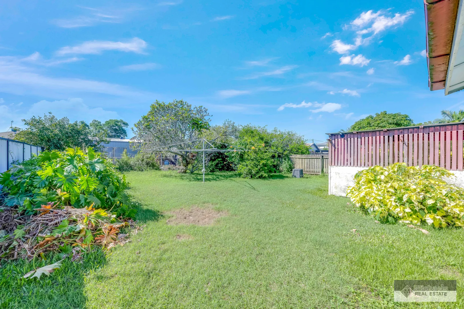 Additional image 13 of 11 Windermere Street, Walkervale QLD 4670