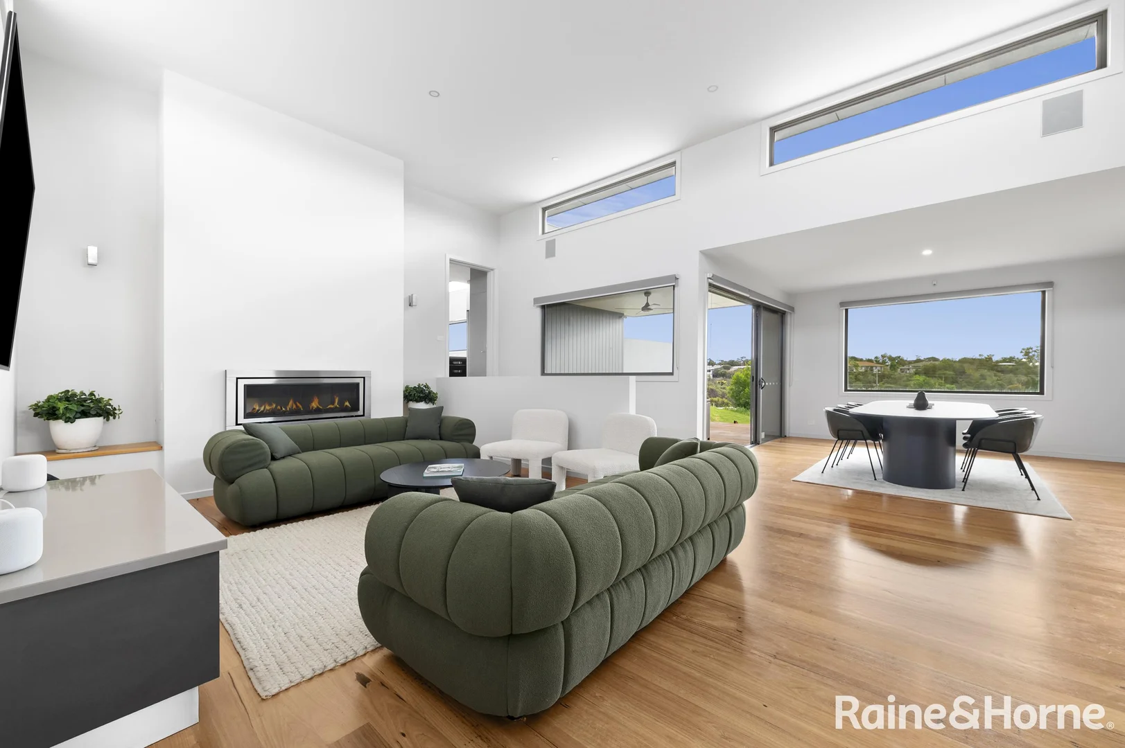 Additional image 4 of 144 Weeroona Street, Rye VIC 3941