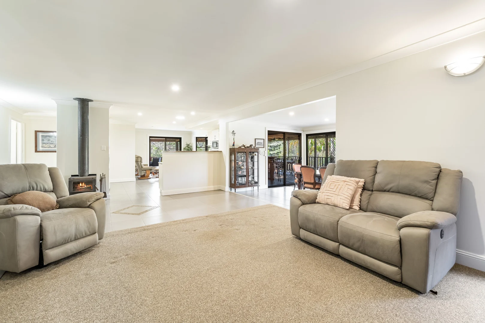 Additional image 15 of 300 Quilty Road, Rock Valley NSW 2480